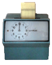 Timbra cartellini